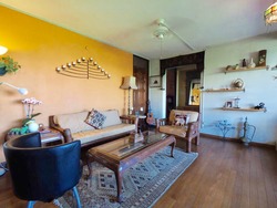 Blk 513 Hougang Avenue 10 (Hougang), HDB 5 Rooms #176659432